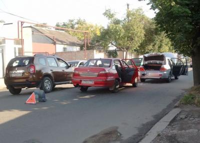 Прикрепленное изображение: 2015-07-07 17.54.37.jpg